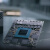 英伟达（NVIDIA）Jetson AGX Orin 64G 核心模组开发板英伟达原装