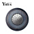 一迪铠装铝单芯电力电缆 YJLV62-8.7/15-1*500