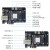 璞致FPGA开发板 Kintex7 325T 410T XC7K325 PCIE FMC HDMI PZ-K7325T-FH 普票 高速AD套餐