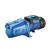 丰稚 增压泵 水井抽水泵 自吸喷射泵 自来水增压泵 220V高扬程1.5KW潜水泵 JET-1.5kw 
