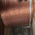 定制硬铜绞线TJ 1016070910平方接地线 裸铜线无皮紫铜 150平方 一米
