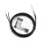 光纤EC00 00 00E C1N T 11传感器 E32-D22R
