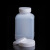 塑料试剂瓶  方形试剂瓶 大口试剂瓶  大口瓶 试剂瓶 定制 500ml正方