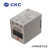 C61F-GP 液位继电器水位控制器 AC220V 直流 DC24V