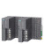 西门子（SIEMENS）6ES74105HX080AB0 PCS7中央组件PLC模块6ES7410- 附件