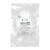 SHIGEMATSU日本重松制作所/SHIGEMATSU一次性口罩DD02-N95-2防尘防雾霾花粉 DD02两包（共20只）