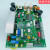 日立门机板SF2-DSC-1000C1200电梯永磁同步控制板MCAHGP配件 SF2-1200