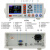 元族金属加工VC4090A高精度台式LCR数字电桥测试仪电阻电感电容表 VC4092D测试频率(500K)