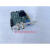 鹿色迈创Matrox Orion PCI 979-0101 REV.C ORI-PCI/RGB 图定