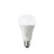 欧普照明（OPPLE）LED节能灯泡 螺口E27商用家用大功率光源超亮球泡 心悦3S P45 3W 6500K白光