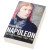 预售 拿破仑传 卷一：权利之路 英文原版Napoleon: The Path to Power