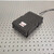 雕将【532nm 15W 分体电源】绿光半导体连续激光器 可增加耦合光纤DJ