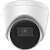 海康威视POE供电摄像头200万400万高清外夜视红半球监控T12H2 非POE拾音款  (H.265格式新外观) 无 x 4MP x 2.8mm