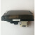 现货FUZUKI富崎P-11105-803前置面板接口工业组合插座USB网口DB25
