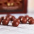 麦维他（McVitie's）土耳其进口 黑巧克力豆 麦丽素 休闲食品 办公室零食 牛奶巧克力 【10袋】牛奶巧克力球 袋装 67g