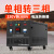 上海220v转380v电源转换器单相逆变升压变压器单相变三相电源 三相四线带零线4kw