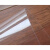 东佳隆透明塑料板pvc硬板材高透明塑料片pc板pet板硬胶片薄片材加工定制 厚0.3毫米29.7厘米*42厘米*2张
