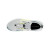爱步BIOM 2.0 BREATHRU 新款自动锁扣设计 透气缓震男士运动跑步鞋 浅灰/WHITE/SUNNY LIME 标准47/US13-13.5
