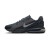 耐克（Nike）休闲鞋男鞋秋季新款AIR MAX PULSE减震跑步鞋气垫运动鞋 DZ3544-001黑灰色 41