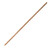 海斯迪克 HKY-24 木柄搂草耙子 22齿 小号耙头+1.2米木柄
