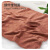 标燕 清洁抹布百洁布 装修工作毛巾清洁抹布 30*70cm,84g/10条 绿色