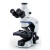 CX33CX23CX31生物荧光医疗科研双目三目显微镜 CX23三目+1000万像素摄像头