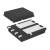 VISHAY Mosfet场效应管 SI7997DP-T1-GE3