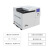 安达通 气相色谱仪 实验室分析层析法气体纯度色谱仪  GC-9600（2PIP+2FID+双放大板） 