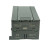 国产PLC S7-200CN EM221 222 EM223CN CPU控制器数字量模块 222-1HF22-0XA8 8输出继电器 含