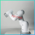 320六轴协作机器人机械手臂视觉识别ROS教育开源可编程 myCobot Pro320-PI 开票