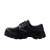 斯固 TX1103 防护鞋 35-47码可选 黑色 计价单位：双