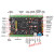 惠利得电机开发板STM32F407IG工业控制FOC PID控制器ATK-DMF407 主板+舵机MG996R+DAP+4.3寸屏
