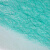 定制适用地棉烤漆房玻璃纤维棉漆雾毡油漆阻漆网喷漆房空气烤房过滤棉底棉 宽1.5米*长20米*6厘米厚