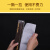 味之享（WeiZhiXiang） 油纸烘焙工具吸油纸烹调锡纸烧烤厨房硅油纸烧烤纸烤箱油纸 试用装*3M