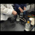 稀盐酸滴定标准溶液HCL分析大中小院校学生化学专用化学实验试剂 201瓶装500ml