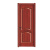 柯丰 生态环保门扇 现代室内卧室家用门环保隔音生态门 