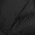 阿迪达斯（adidas）男装 冬季新款运动户外连帽外套防风保暖休闲夹克羽绒服外套男 H20754/黑色/羽绒保暖 2XL