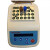 行货1262压力蒸汽生物培养指示剂嗜热脂肪芽孢杆菌 生物指示剂培养器(普通版)