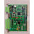 星舵许继微机变压器保护装置WBH821 WBH822及电源插件CPU 通讯 WBH821装置