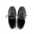 世达（SATA）标准款劳保鞋FF0101A 防砸包头橡胶底防滑耐磨防穿刺 牛皮透气安全鞋 42码
