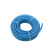 TOYOX φ8 高压氧气管乙炔管气割管焊割管 蓝色 1个