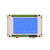 国产PLC工控板兼容FX1N 2N 25MRMT 梯形图编程 可编程控制器 FX2N25MT带显示按键