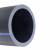 国标PE给水管直管壁厚3.0mm10公斤压力1.0MPa6米/根一根部分定制 DN32
