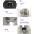 VSJ-2010XK带刻度放大镜带灯带测量100倍镜