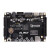 ALINX FPGA开发板 PGL12G 标配/个