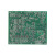 通用电梯配件 主板 CPU40/KM773380G04 /KM773383H04全新现货 KM773380G04(带螺丝印不含芯片)