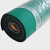 迪茵（DIYIN）防静电地垫维修工作台地胶垫脚垫车间操作台垫 绿色0.5米宽1米长