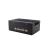 nvidia Orin Jetson NX AI无人机机器人开发板边缘计算盒子 适配大疆无人机M350-OSDK线