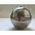 安霞不锈钢球 水塔 水箱 水浮球 浮球阀配件 空心浮球 304不锈钢浮球 201不锈钢穿球300mm