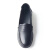 荣威骑士ROVEKINGHT 职业鞋 工作鞋工作女鞋轻便舒适RV-Z-901（计价单位：双） 黑色 尺码可选